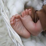 18-Inch Realistic Reborn Boy Doll - Levi