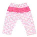 Adorable 4-Piece Bear Outfit for Reborn Dolls