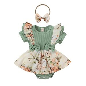 22-Inch Reborn Doll Clothes & Accessories Set