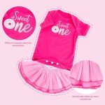 Aori Reborn Doll Clothes - Outfit Set for 20-24" Dolls