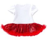 Adorable 3-Piece Outfit for 20-23 Inch Reborns