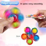 5-Piece Set: Accessories for Reborn Baby Dolls