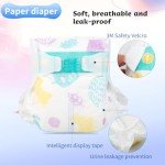 5-Piece Set: Accessories for Reborn Baby Dolls