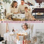 Realistic 19-Inch Sleeping Reborn Baby Doll