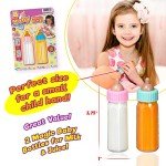 JA-RU Magic Bottle for Reborn Dolls (1 oz)