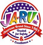 JA-RU Magic Bottle for Reborn Dolls (1 oz)