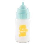 Corolle Magic Milk Bottle for Baby Dolls