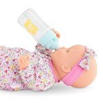 Corolle Magic Milk Bottle for Baby Dolls