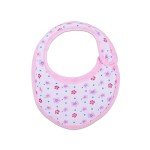 Baby Doll Accessories Set for Pretend Play