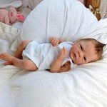 Eurora 18-Inch Reborn Baby Dolls with Accessories