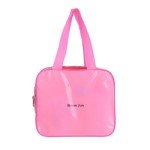 Beem Jun Baby Doll Accessories Playset for Toddlers