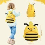 Sunflower Baby Doll Clothes & Accessories Set