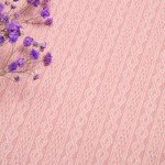 Adorable Accessories for 17-22 Inch Reborn Dolls