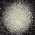 Weighted Beads for Reborn Dolls and Stuffed Animals