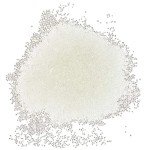 Weighted Beads for Reborn Dolls and Stuffed Animals