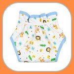 Dinosaur-Themed Outfit Set for Reborn Baby Dolls