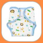 Dinosaur-Themed Outfit Set for Reborn Baby Dolls