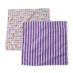 Whitney 17" Reborn Doll with Blankets Set