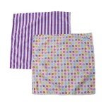 Whitney 17" Reborn Doll with Blankets Set