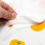 Adjustable Swaddle Hat Set for Reborn Baby Dolls