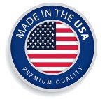 5 LBS Poly Beads for Reborn Dolls & Stuffing