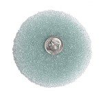 Weighted Glass Beads for Crafts and Reborn Dolls