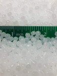 5 LBS Poly Beads for Reborn Dolls & Stuffing