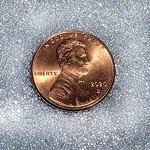 Glass Beads for Crafts - 5 lbs Microbeads