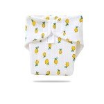 Reborn Doll Diapers for 20-24" Dolls