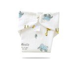 Reborn Doll Diapers for 20-24" Dolls