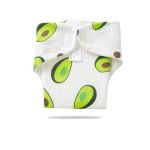 Reborn Doll Diapers for 20-24" Dolls