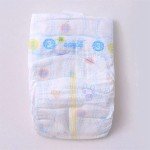 Reborn Baby Doll Diaper Set – 6 Pack
