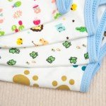 Reusable Diapers and Clothes for Reborn Dolls