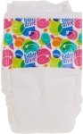 Baby Alive Doll Diaper Refill Pack with Accessories