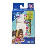 Baby Alive Doll Diaper Refill Pack with Accessories