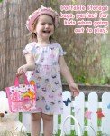 23-Piece Baby Doll Accessories Play Set