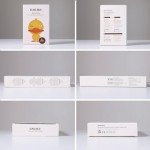 Pink Rose Baby Carrier for Reborn Dolls