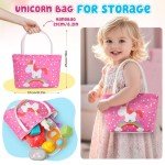 22-Piece Baby Doll Accessories Care Set