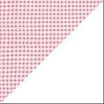 Wooden Doll Bed with Bedding and Storage, White