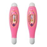 SOTOGO Baby Doll Care Set with Accessories