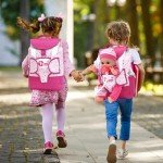 Baby Doll Care Accessories Playset for Kids