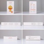 Kids' Baby Doll Carrier with Adjustable Straps - Pink