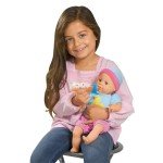 Magic Disappearing Milk & Juice Bottle Set