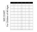 Hello Kitty Polka Dot Infant Outfit Set