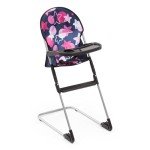 Bayer 9-in-1 Travel Bed for Reborn Dolls