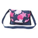 Bayer 9-in-1 Travel Bed for Reborn Dolls