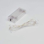 Sweet Dreams Doll Bassinet with Canopy & Lights