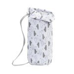 Adora Twinkle Stars 7-Piece Doll Crib Set