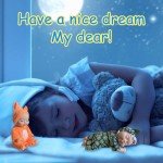 Mini Reborn Baby Dolls with Bunk Bed Set