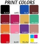 Custom Pink Plush Doll with Name - Curly Design